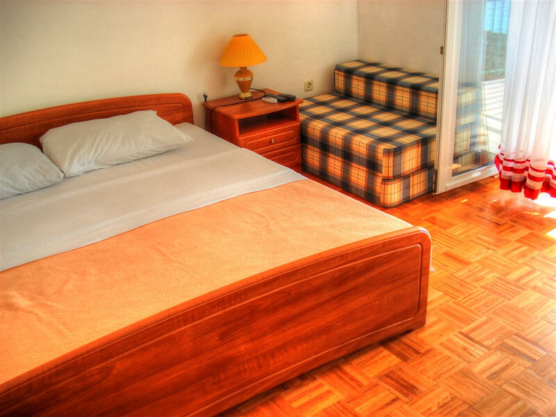 Vila Jelena