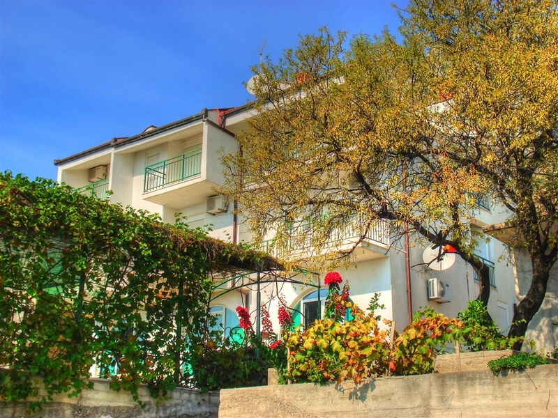Vila Jelena