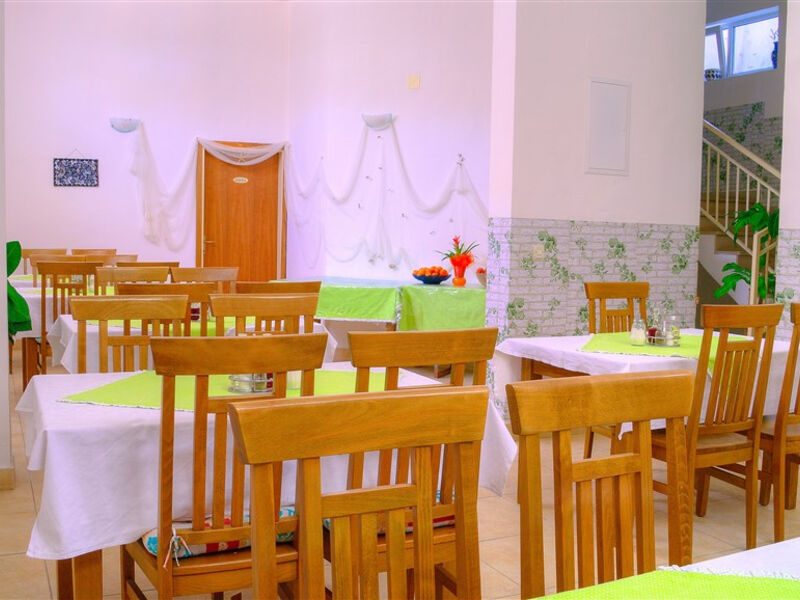 Vila Jelena