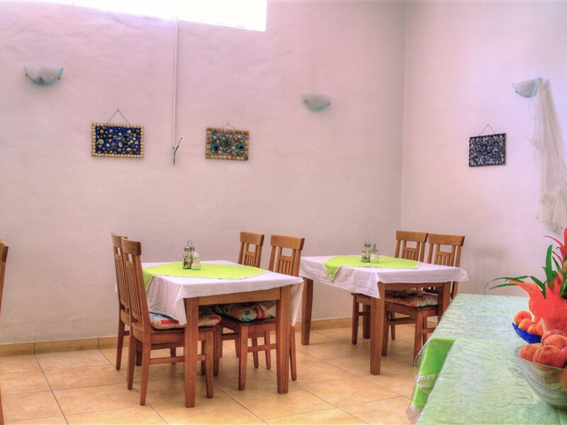 Vila Jelena