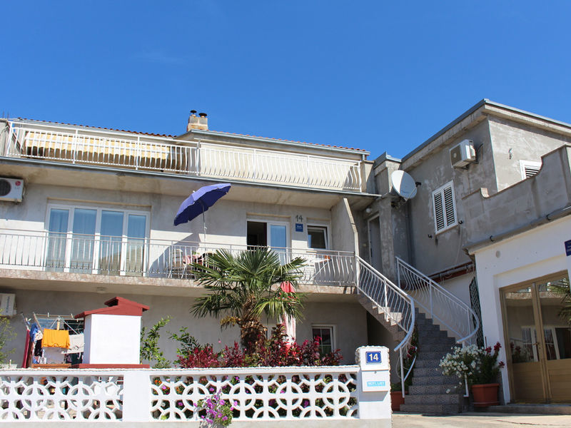 Apartmán 1323-185