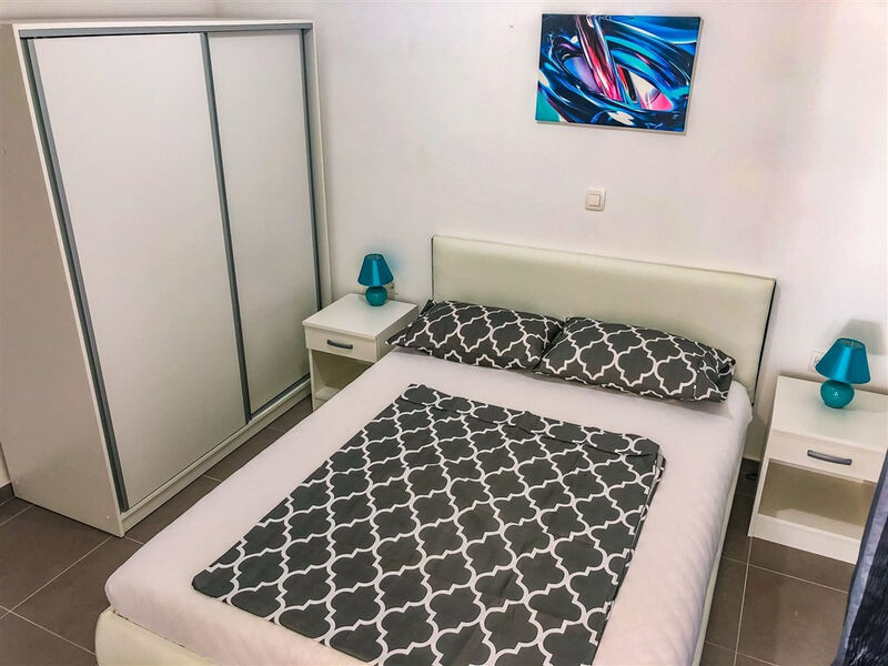 Vila Put Šapata