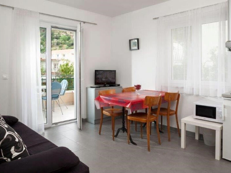 Villa Swiss