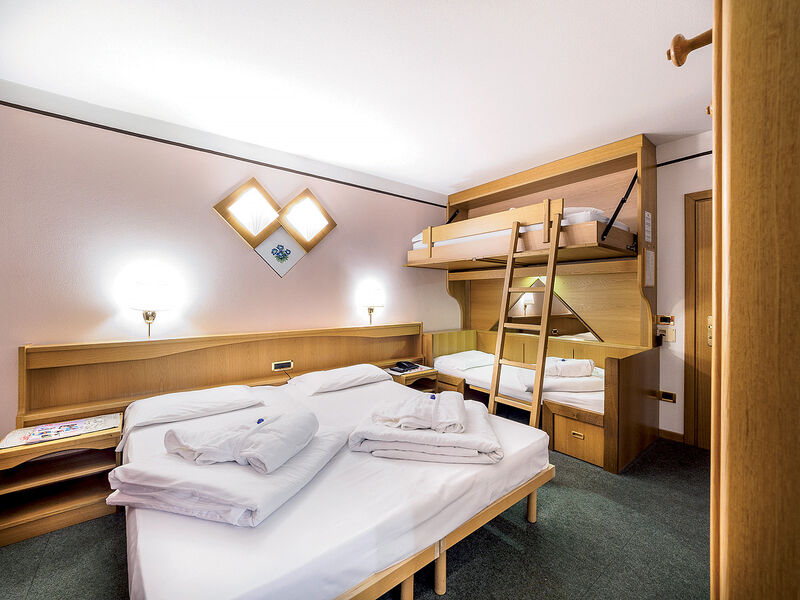 Hotel Sant Anton