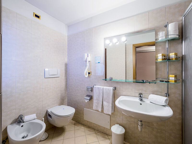 Hotel Sant Anton