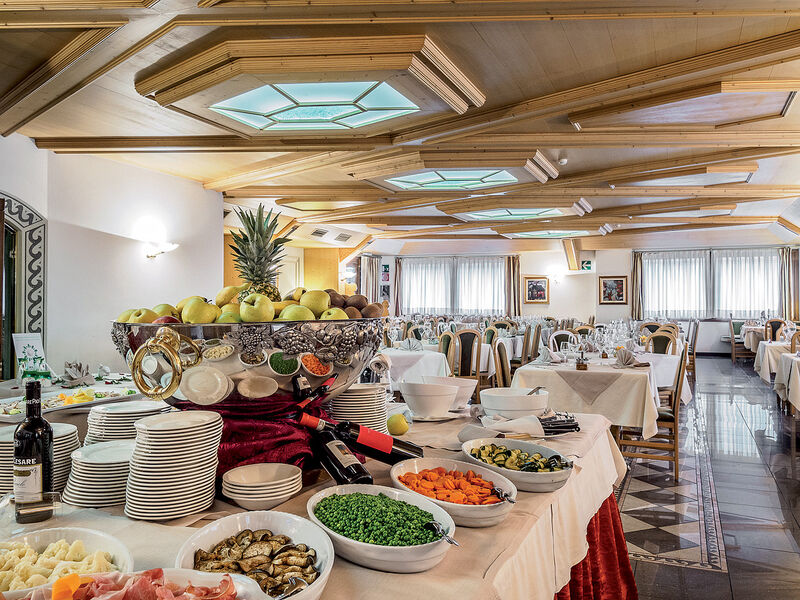 Hotel Sant Anton