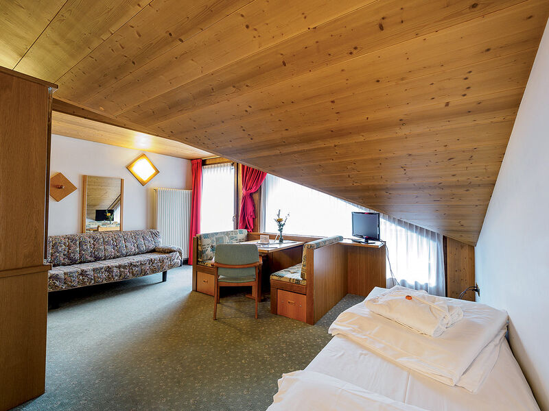 Hotel Sant Anton