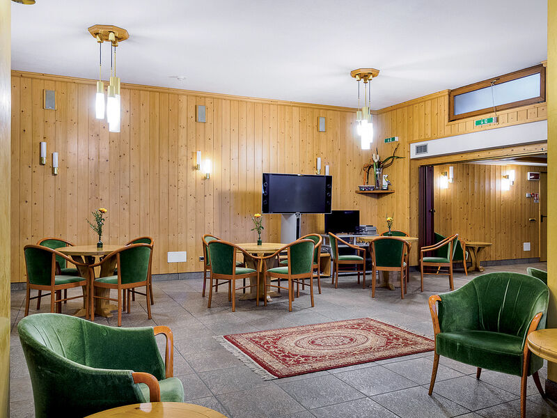 Hotel Sant Anton