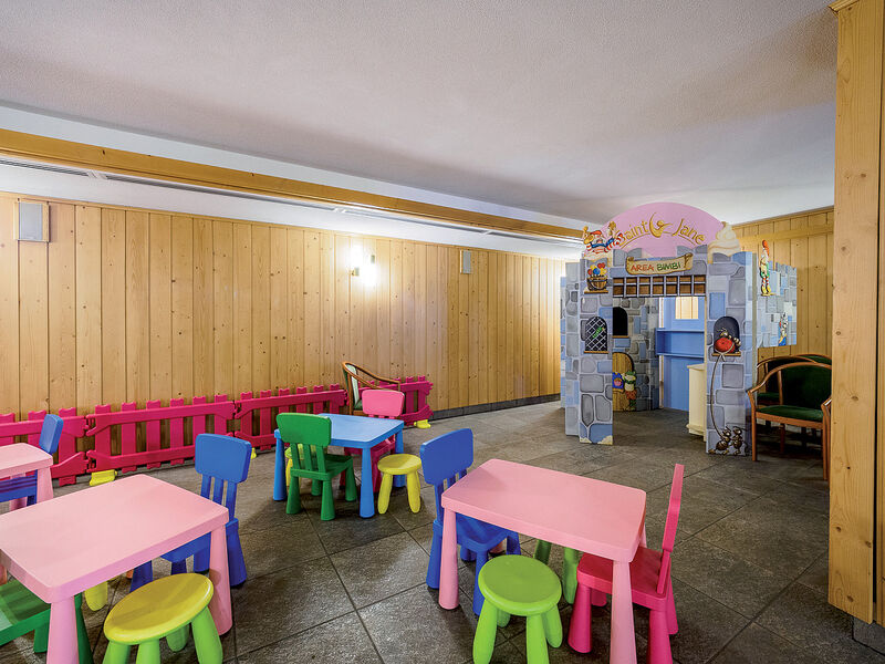 Hotel Sant Anton