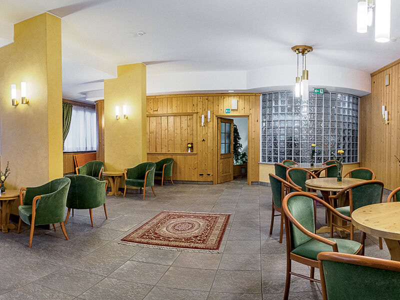 Hotel Sant Anton