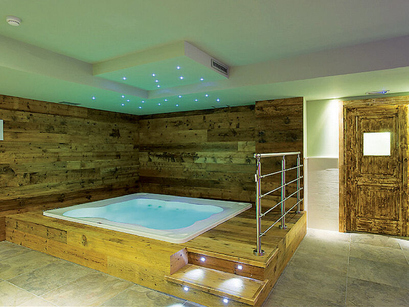 Hotel Sant Anton