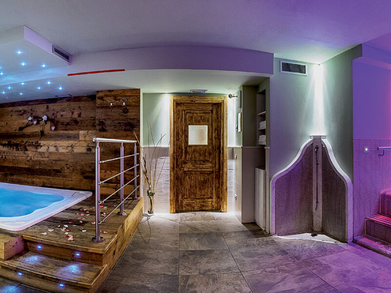 Hotel Sant Anton