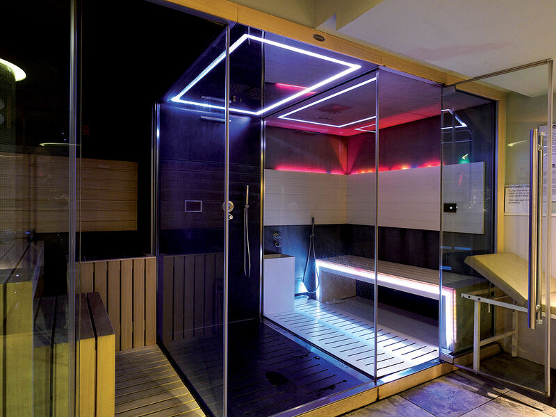 Hotel Sant Anton