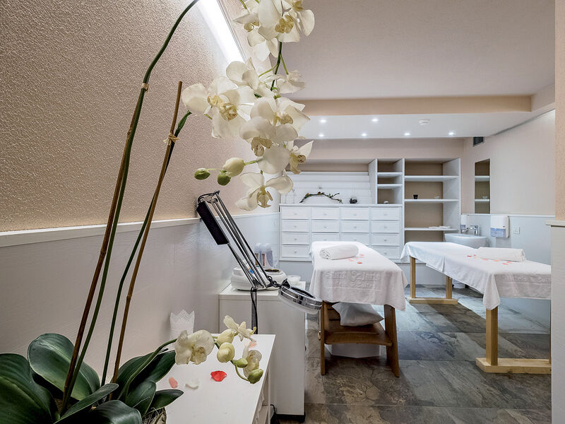 Hotel Sant Anton