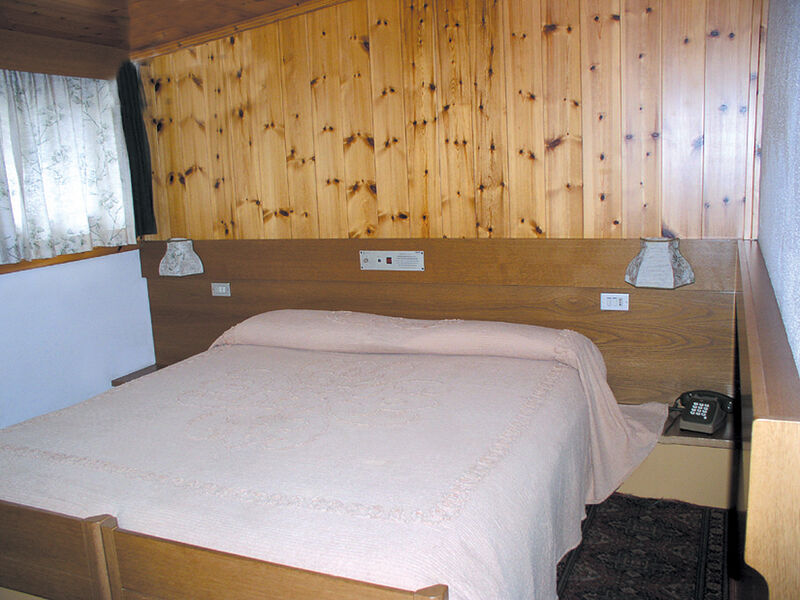 Hotel Gardenia