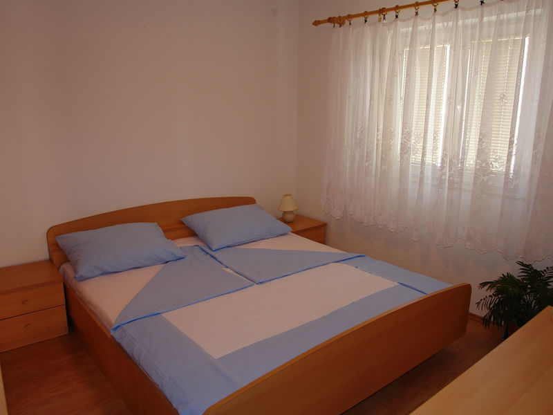 Apartmán 1323-185