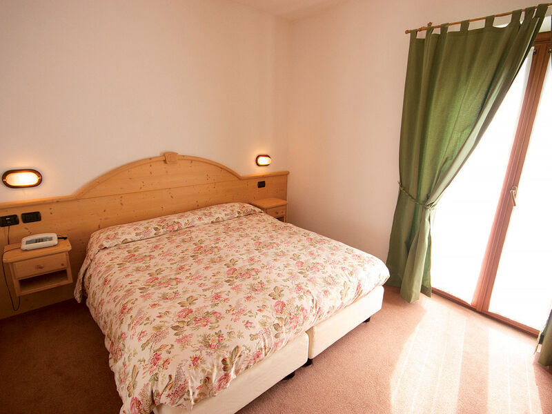 Hotel Vallechiara