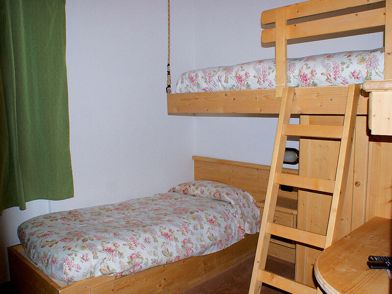 Hotel Vallechiara