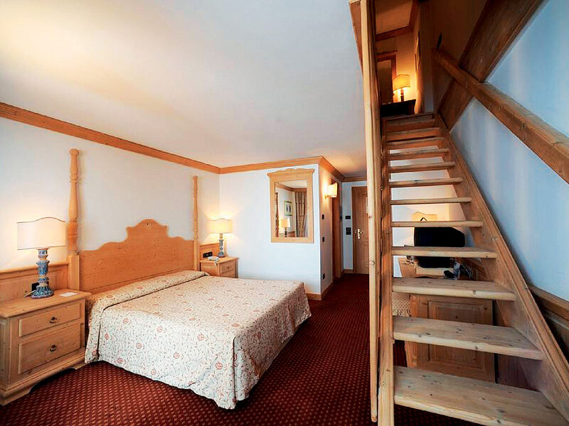 Hotel Grifone