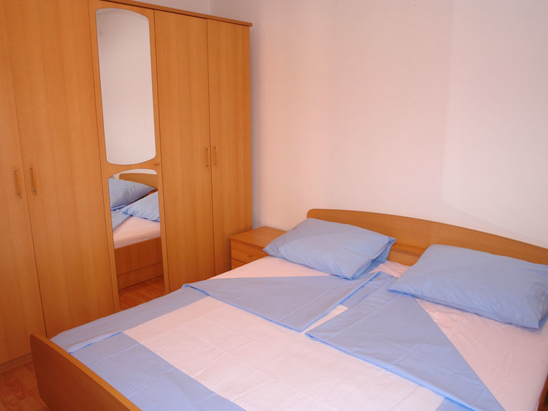 Apartmán 1323-185
