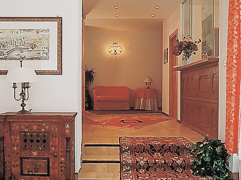 Clubresidence Relais