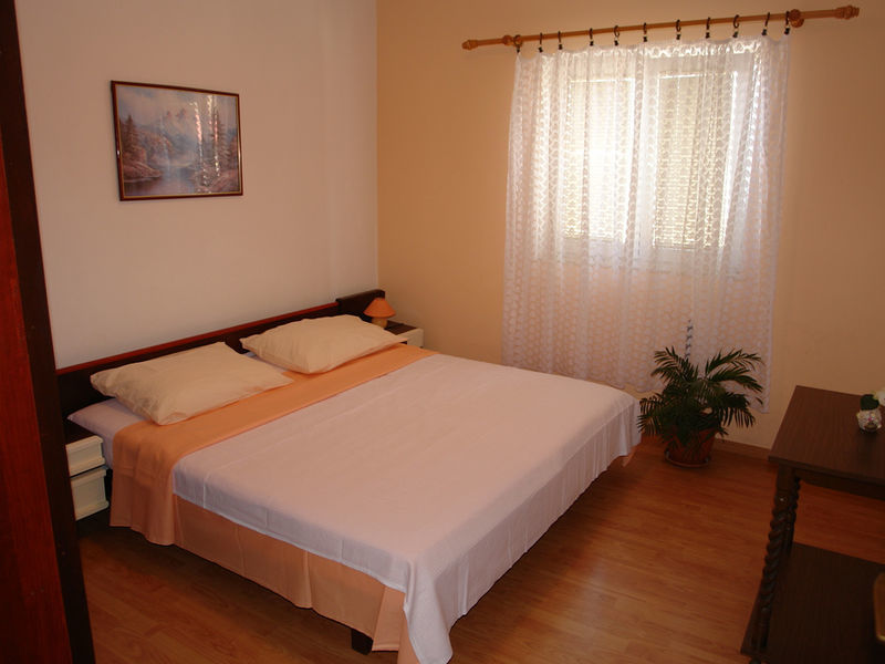 Apartmán 1323-185
