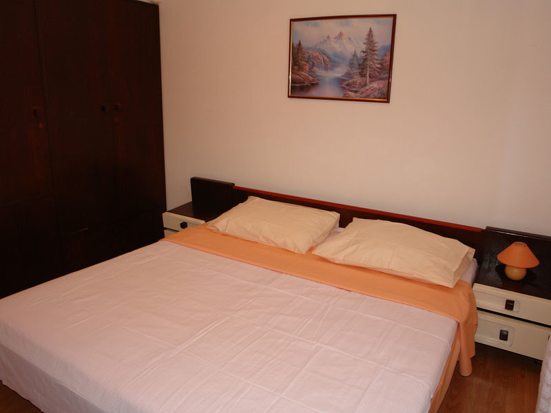 Apartmán 1323-185