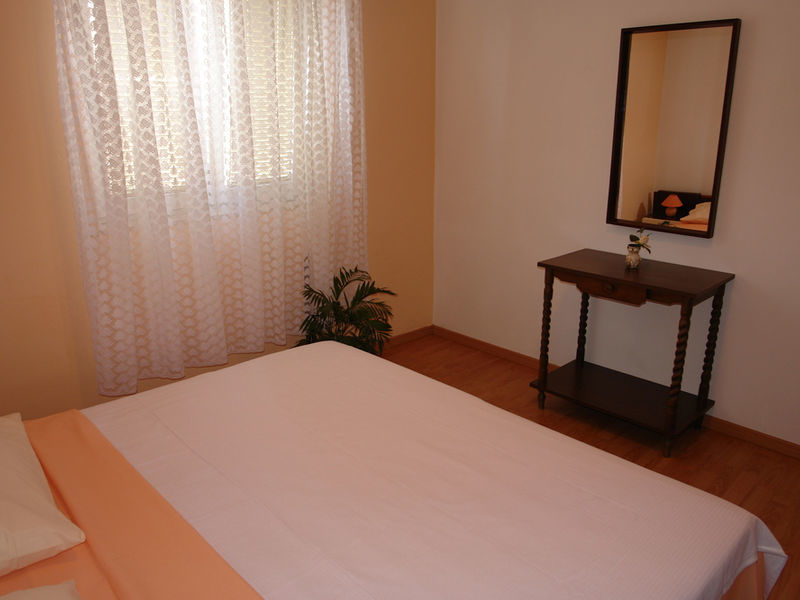 Apartmán 1323-185