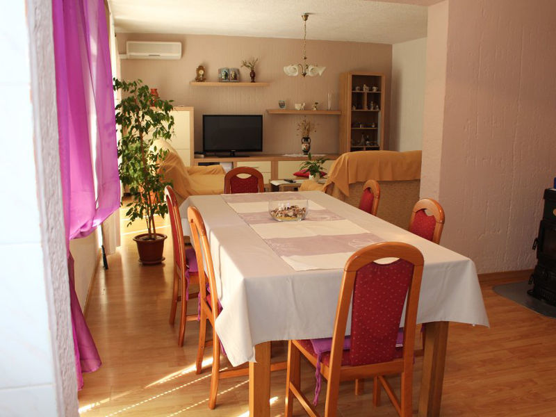 Apartmán 1323-185