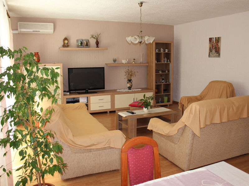 Apartmán 1323-185