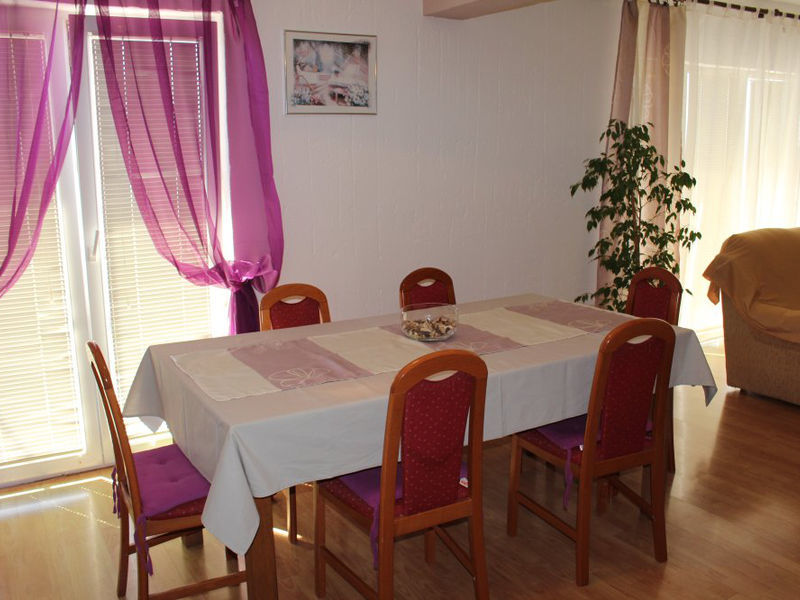 Apartmán 1323-185
