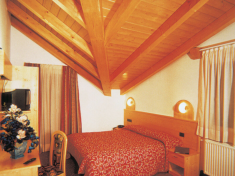 Hotel Cielo Blu