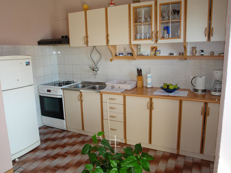 Apartmán 1323-185