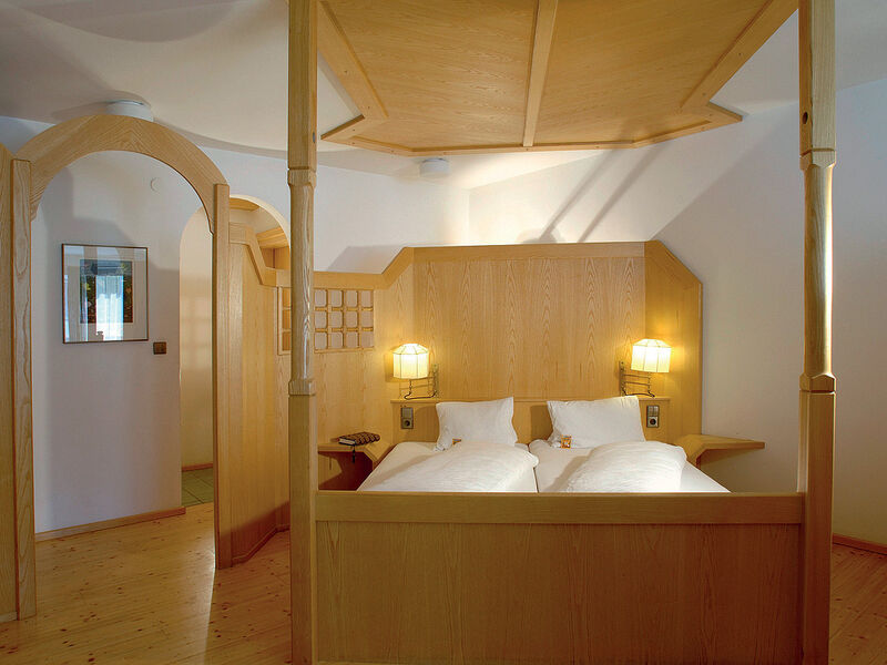 Hotel Hinteregger