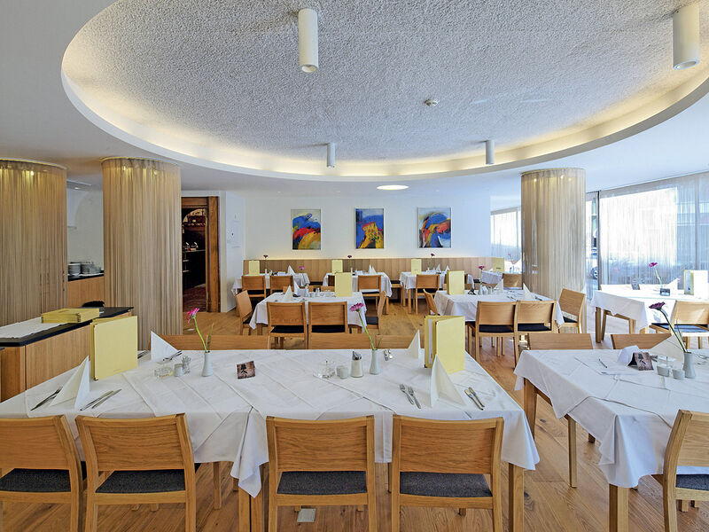 Hotel Hinteregger