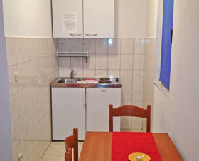 Vila Aleks