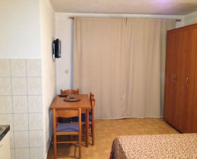 Vila Aleks