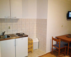 Vila Aleks