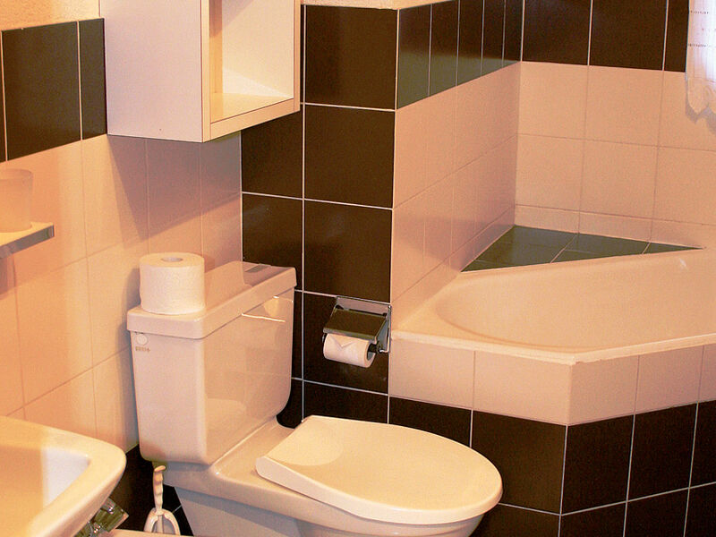Priv. apartmány  Veysonnaz