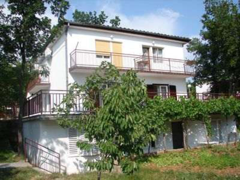 Apartmán 1323-187