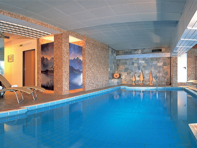 Hotel Austria