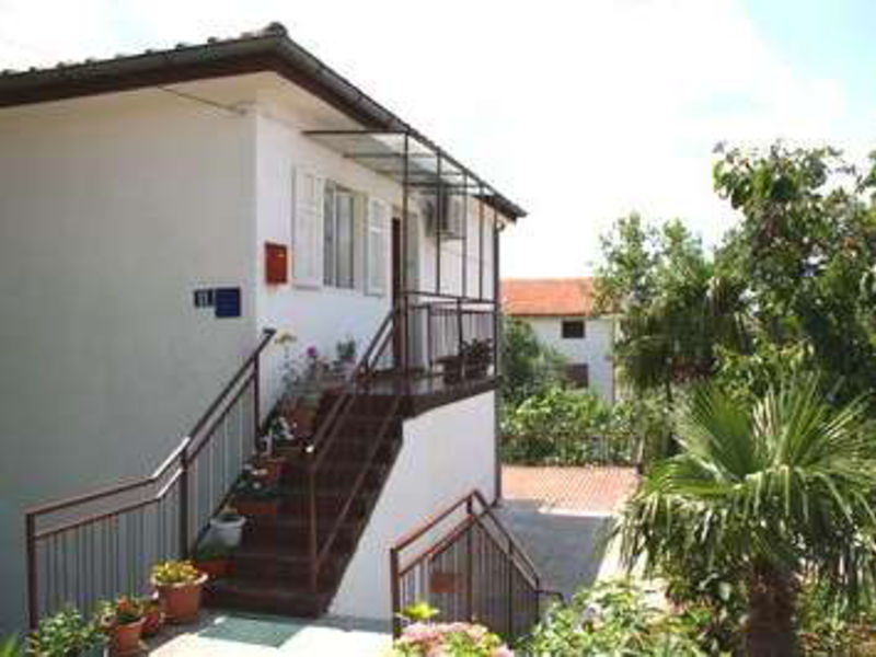 Apartmán 1323-187
