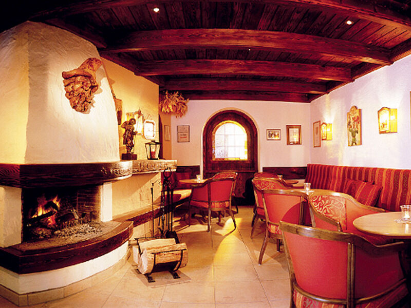 Hotel Austria