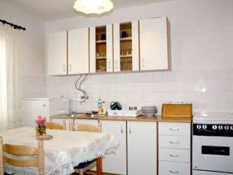 Apartmán 1323-187