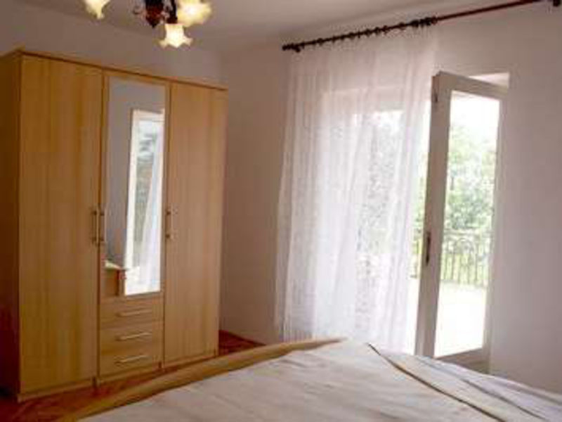 Apartmán 1323-187