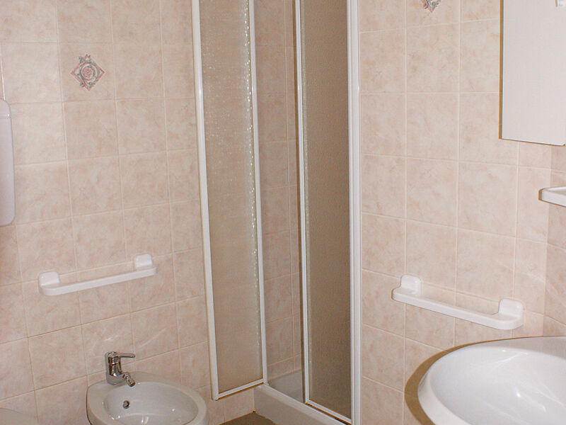 Residence Villa Feleit