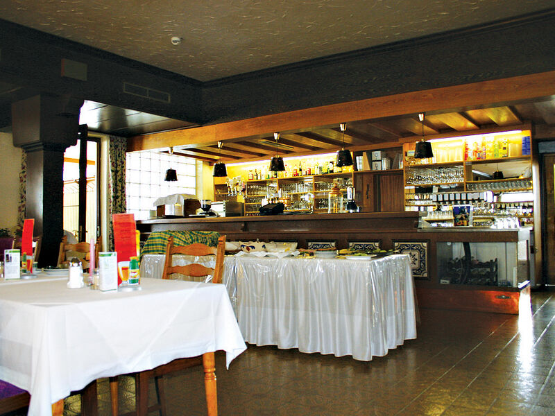 Hotel Post