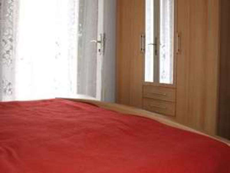 Apartmán 1323-187