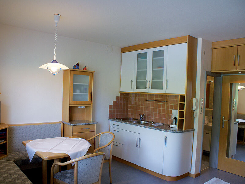 Appartements Reichl