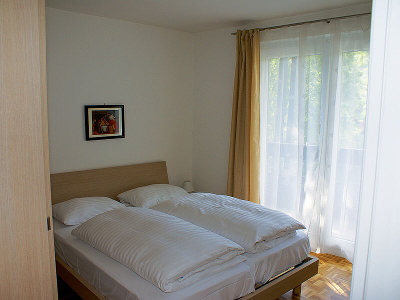 Appartements Reichl